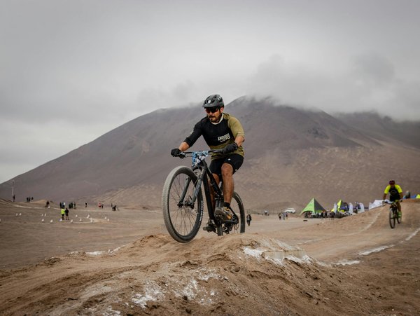 Association bien-être et sport-santé : votre chemin vers la santé