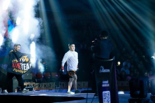 Comment choisir ses pneus de vélo?