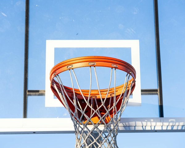 Comprendre l'importance des glucides pour la musculation