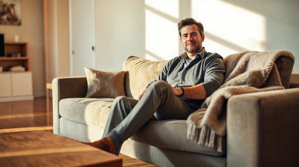 Guide d'achat de sous-couches mérino pour hommes confortables