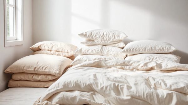 Guide d'achat de sous-couches mérino pour hommes confortables