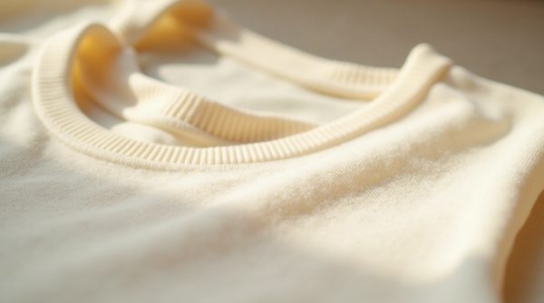 Sous couche mérino homme : le secret d'un confort optimal