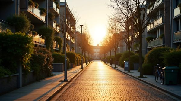 Trouver une salle de sport ouverte tôt le matin près de Bruxelles