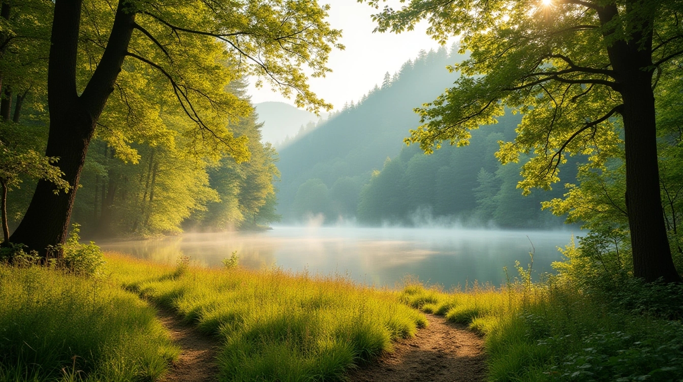 Vos questions sur les associations sport-santé